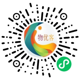 生活工具箱